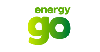 Logo EnergyGo