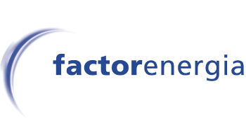 Logo FactorEnergía