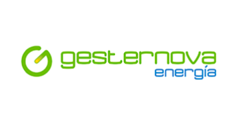 Logo Gesternova