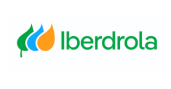 Iberdrola