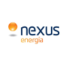 Logo Nexus Energía