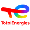 TotalEnergies