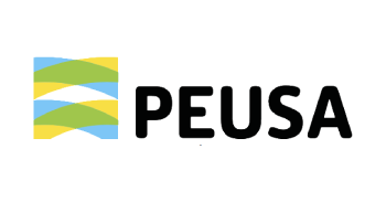 Logo Peusa