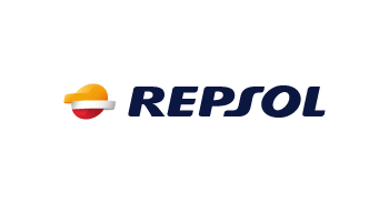 Repsol